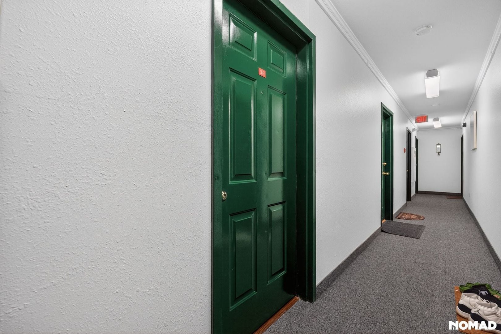 Building Photo - 9 Vreeland Ave