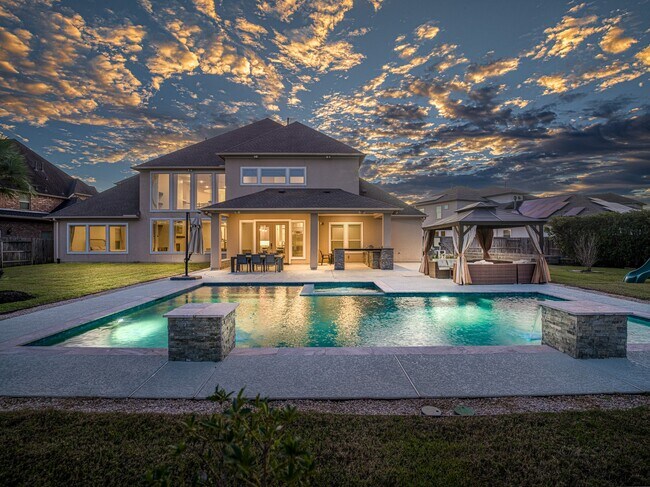 Building Photo - 27130 Horizon Bay Ln