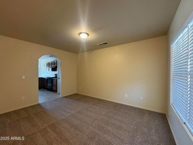 Building Photo - 25184 W Cranston Ln