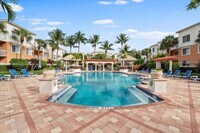 Building Photo - 6203 Myrtlewood Cir W