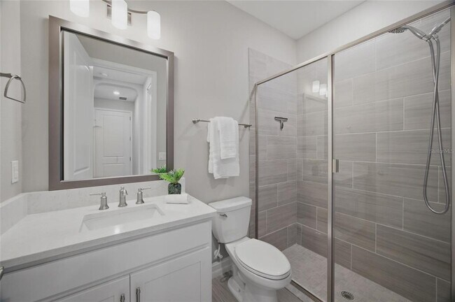 Building Photo - 4667 San Martino Dr