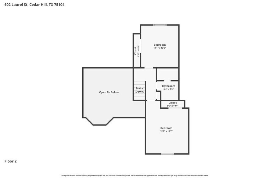 Building Photo - 602 Laurel St