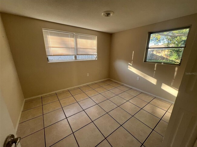 Building Photo - 7539 Marechal Ave