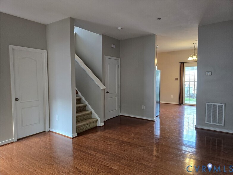 Building Photo - 12118 Perdue Springs Loop