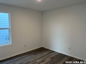 Building Photo - 5909 Antonio Pl