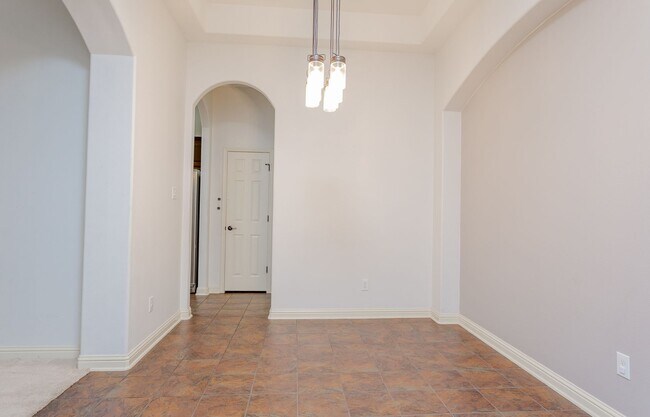 Building Photo - Your Ideal Home Awaits – 4BR, 3BA & More!