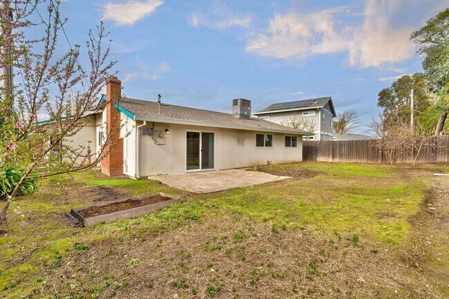 Building Photo - 2590 Cheryl Way