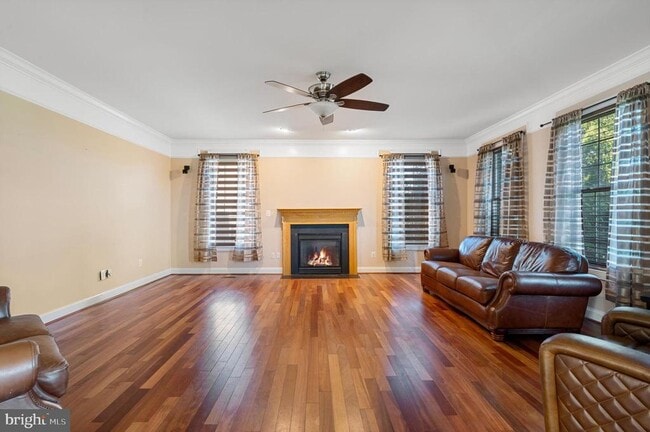 Building Photo - 604 Masters Dr