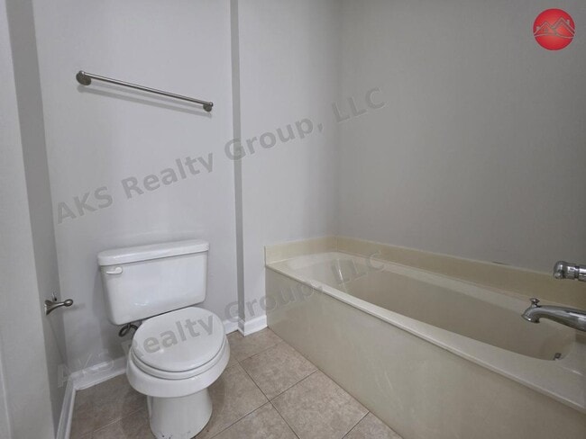 Building Photo - 4346 Ashwood Cove