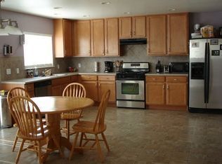 Building Photo - Amazing Home in NE Fort Collins