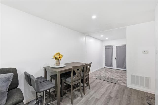 Building Photo - 9829 Park Ln Ct