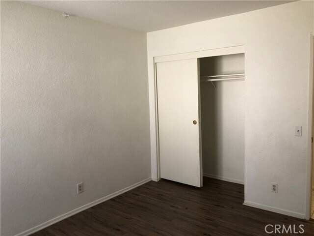 Building Photo - 25951 Orbita