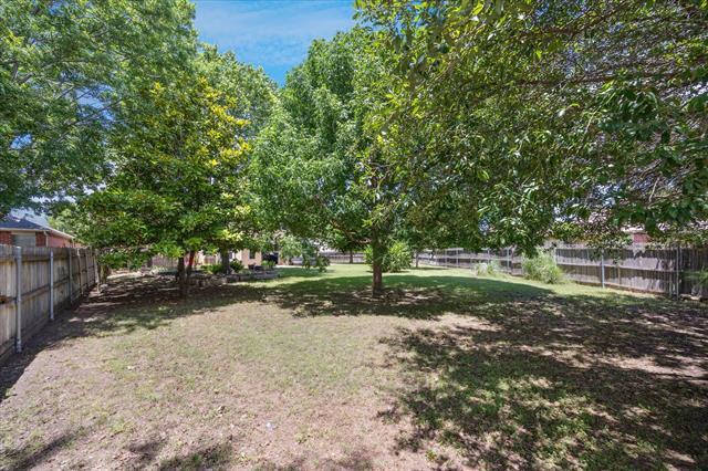 Building Photo - 8408 Island Ct
