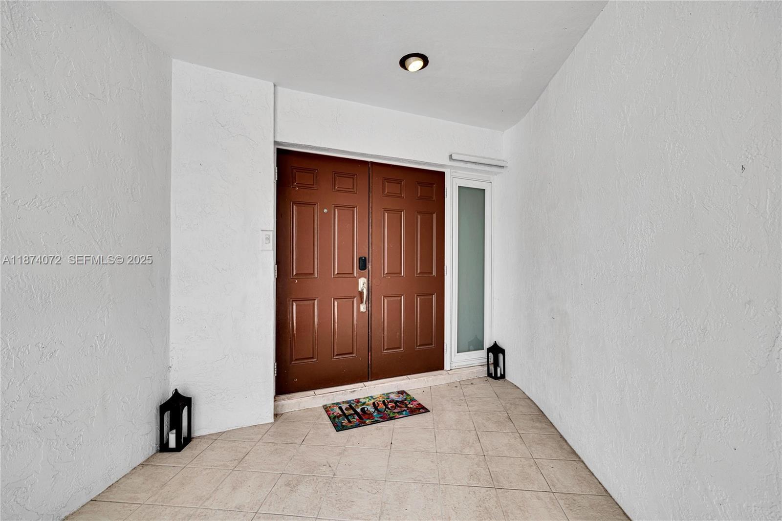 Building Photo - 5706 Guava Dr