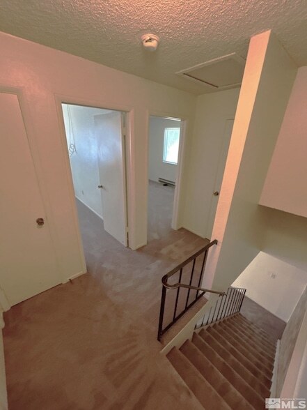 Building Photo - 5020 Catalina Dr