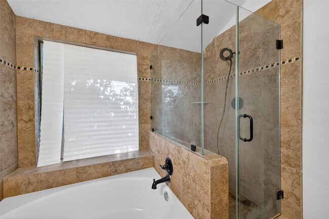 Building Photo - 22151 Birch Valley Dr