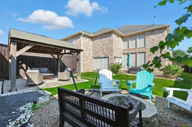 Building Photo - 1706 Mapleleaf Dr