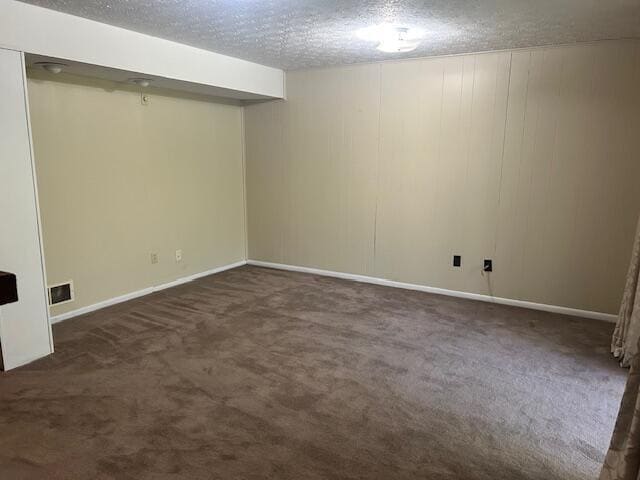 Building Photo - 932 Dry Valley Ct