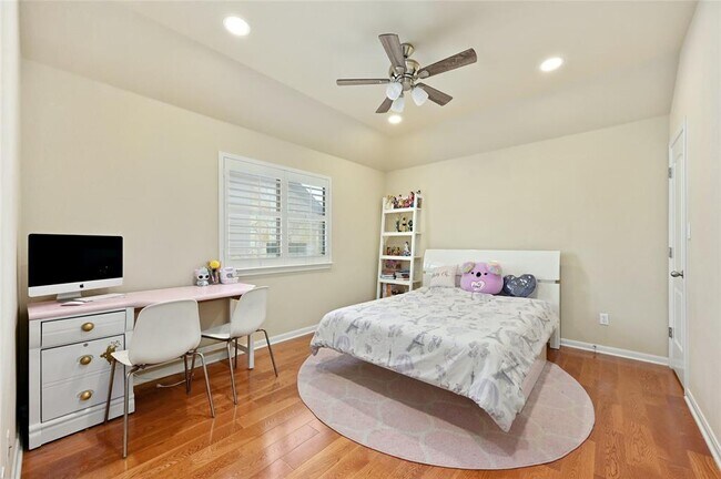 Building Photo - 1309 Cassiopeia Way