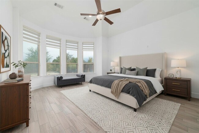 Building Photo - 11635 Glendale Rise Ln