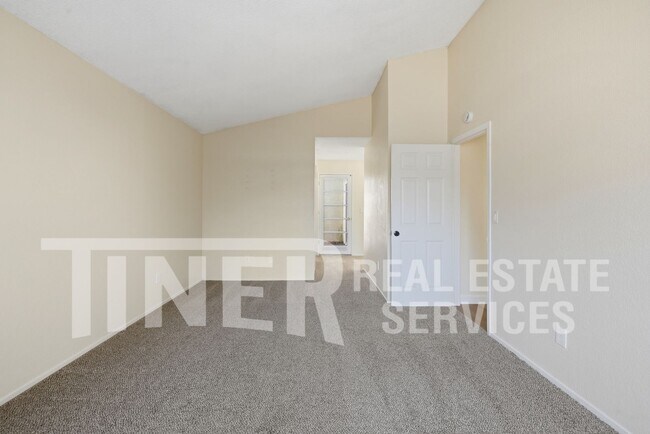 Building Photo - 4907 Perceptive Way
