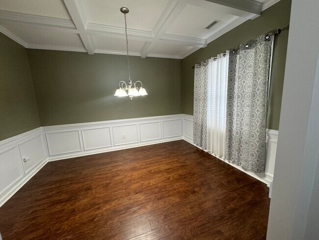 Building Photo - 3098 Glencorra dr