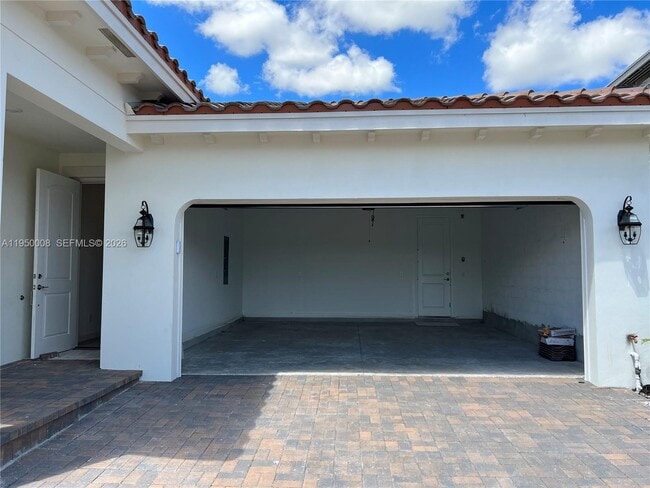 Building Photo - 19667 Rugged Trunk Trl