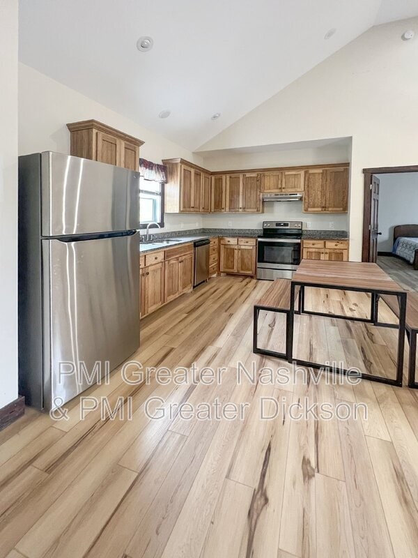 Building Photo - 3800 Highway 49