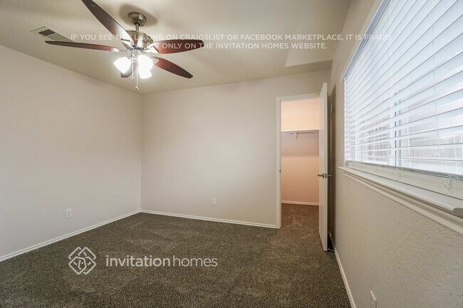 Building Photo - 827 Quitman Oak