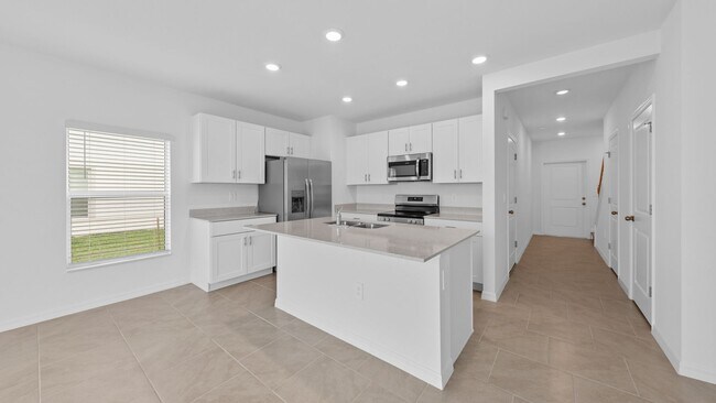 Building Photo - TOWNHOUSE IN CRANE LANDING FOR $1,850 3 BEDROOM, 2.5 BATH, 1 GARAGE