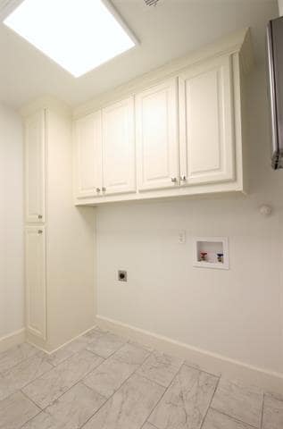 Building Photo - 717 Greenleaf Dr