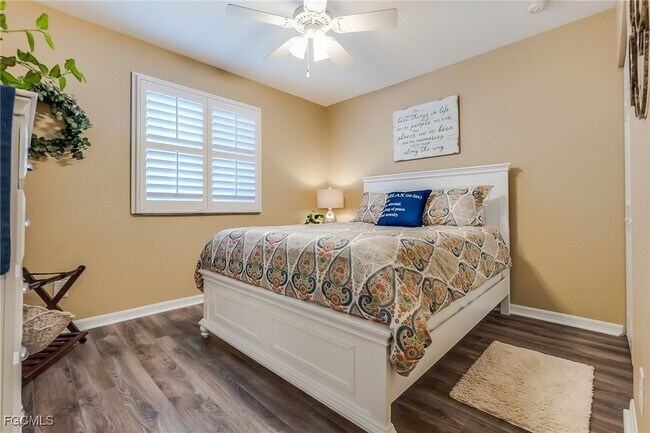Building Photo - 3347 Dandolo Cir