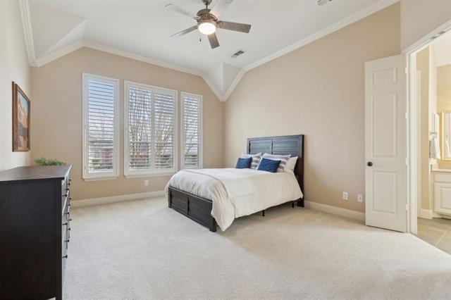 Building Photo - 814 Barton Springs Dr