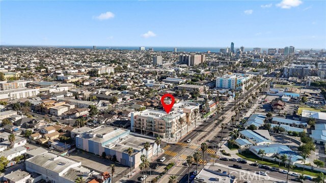 Building Photo - 1598 Long BCH