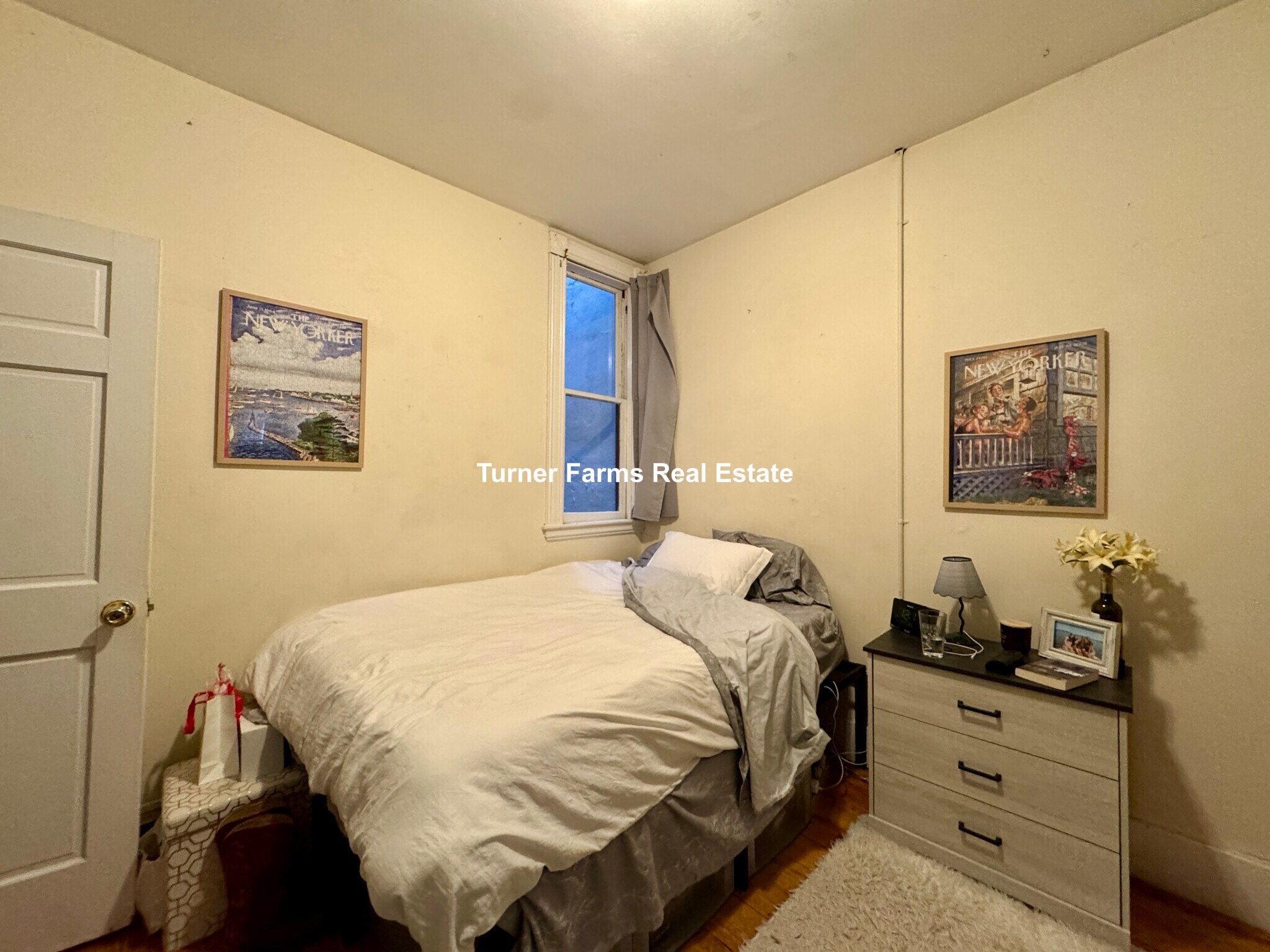 Building Photo - 71 Pontiac St