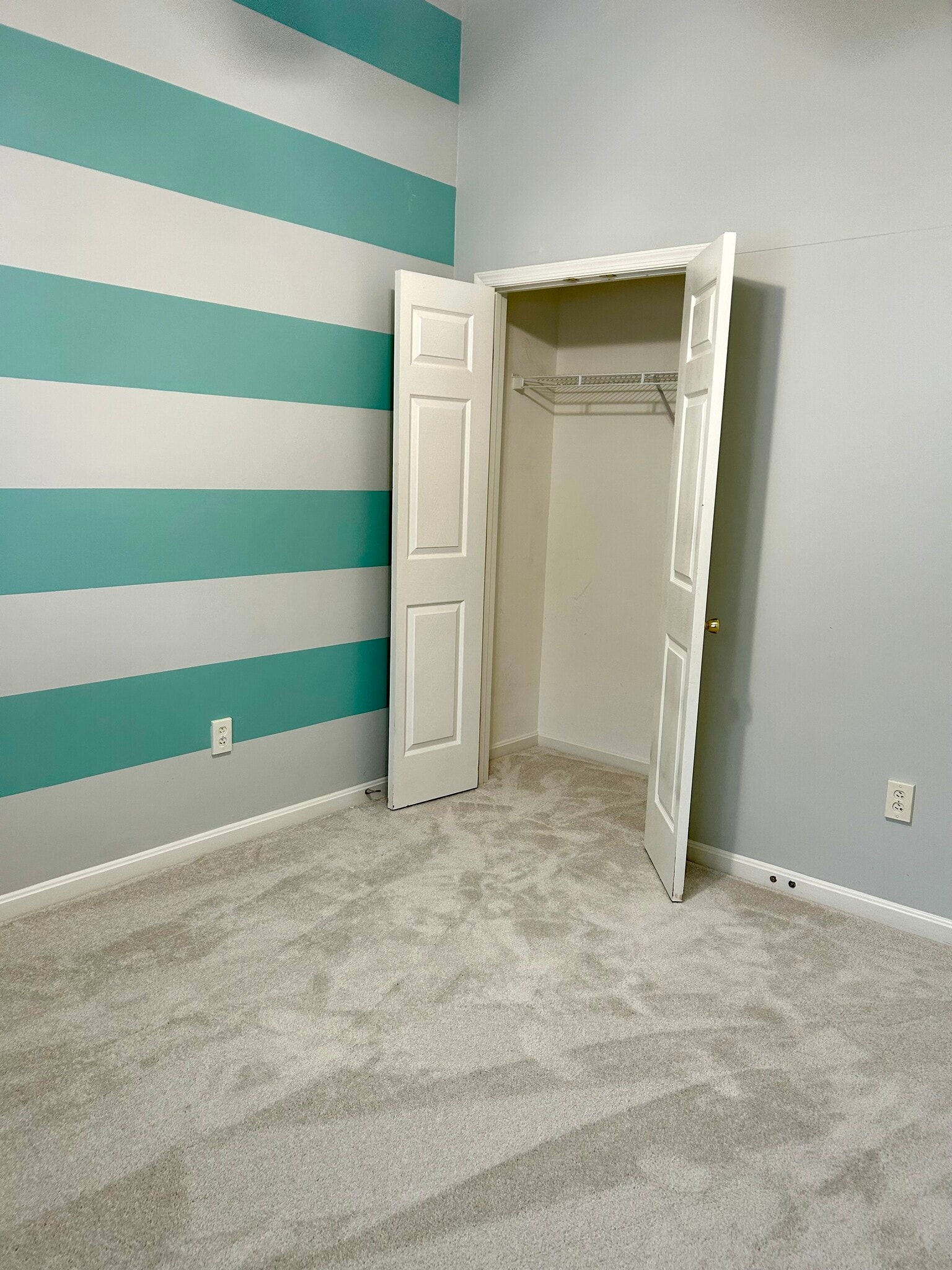 Building Photo - 603 Trout Run Ct