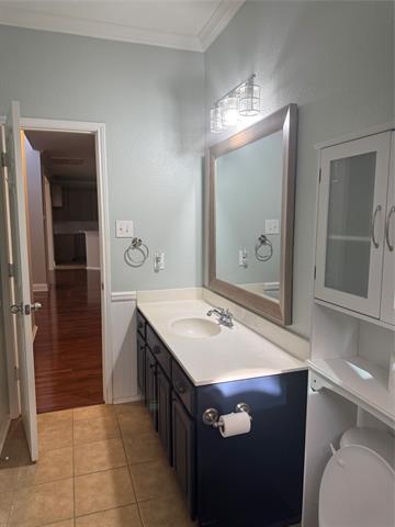 Building Photo - 6227 Meadowcrest Ln