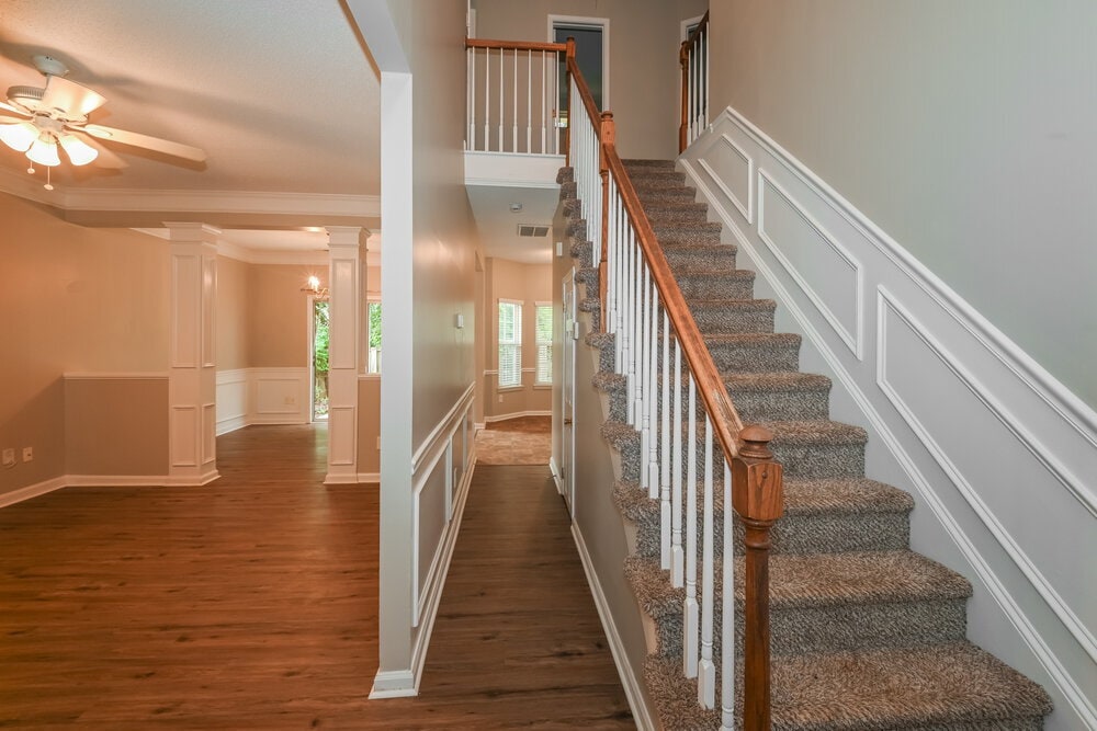 Building Photo - 7526 Fallow Ln