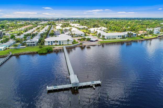 Building Photo - 175 SE St Lucie Blvd