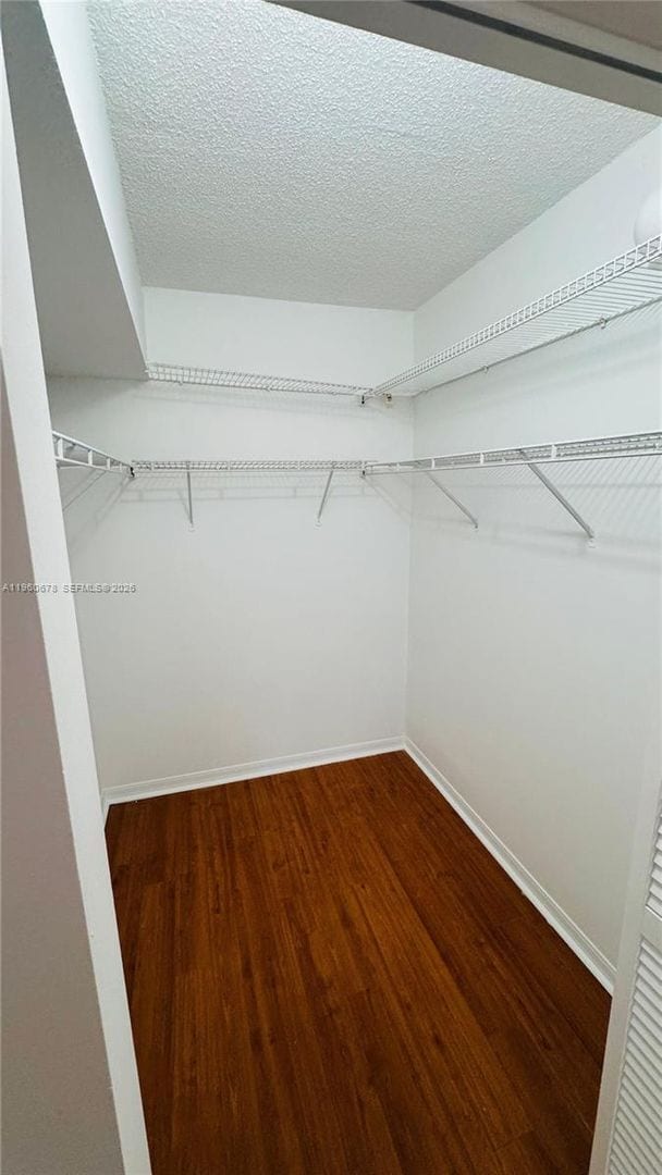 Building Photo - 7045 NW 173rd Dr