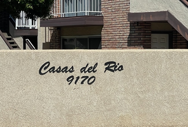 Building Photo - 9170 Riverside Dr