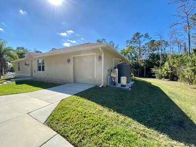 Building Photo - 6171 Lancewood Way