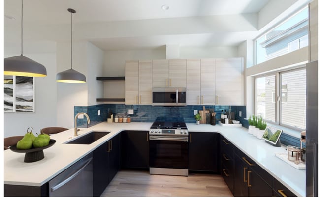 Building Photo - 2578 S Delaware St