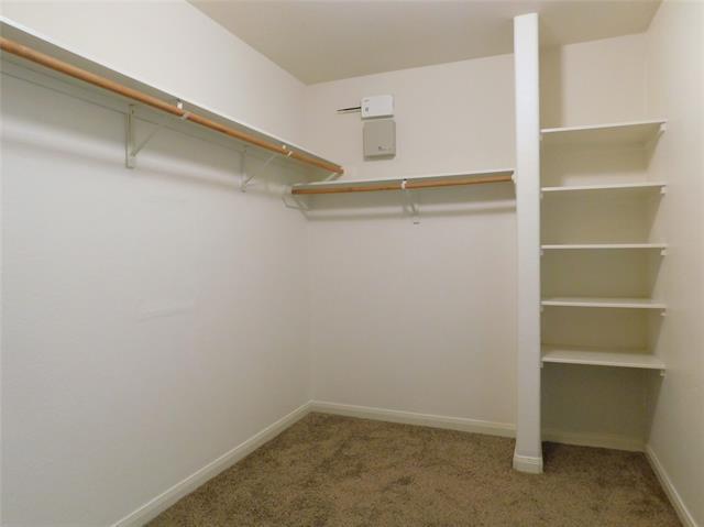 Building Photo - 125 Eider Dr