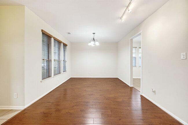 Building Photo - 11630 Forest Wind Ln