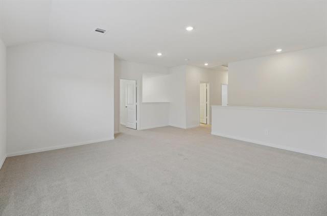 Building Photo - 603 Tidal Dr