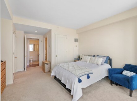 Building Photo - 4 Avery St