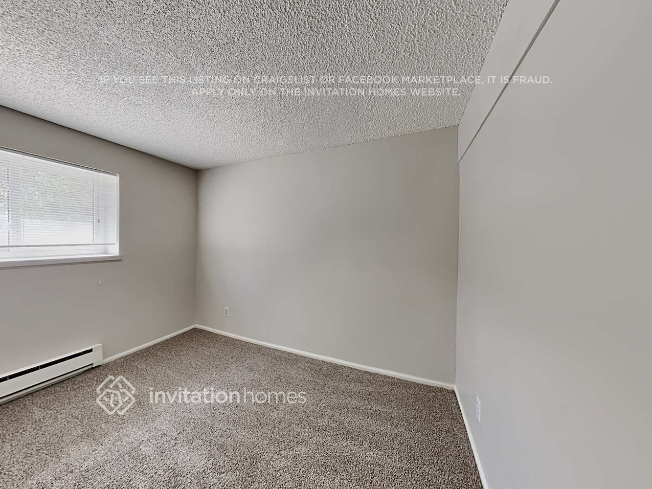 Building Photo - 11039 Grange Creek Dr