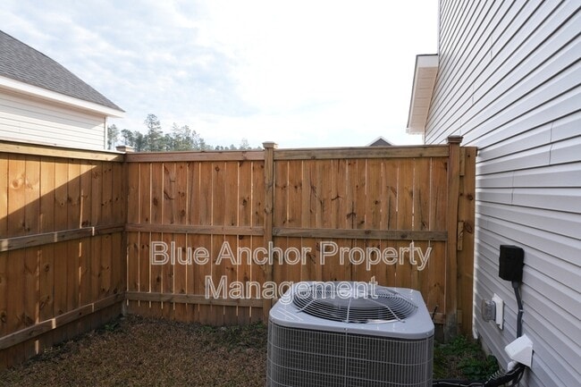 Building Photo - 206 Browns Ferry Rd