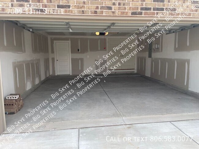 Building Photo - 7009 13th St